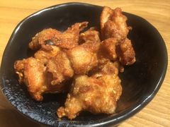 -厝内小眷村(天河南一路店)