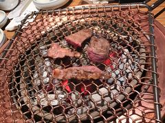 -王妃家(明洞中央店)