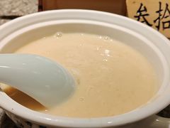 -南京大牌档(中关村领展广场店)