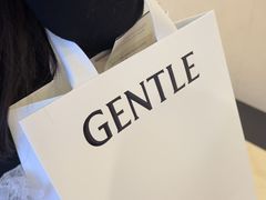 -新罗免税店(济州店)