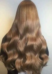 点击看大图 -简法造型·品牌形象店