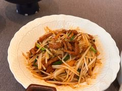 -瓯越·海鲜·瓯味一品(IM长宁国际店)