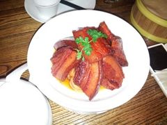 android_upload_pic-青年公社烤鸭(青年路店)