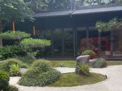 -新荣记(西溪湿地店)