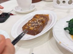 -凤凰楼酒家·粤宴点心(华强北店)