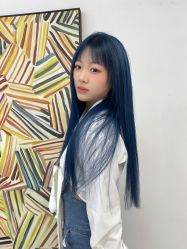 -Cima salon西玛沙龙