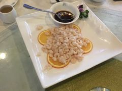 -金典银峰老鹅馆·昆山菜(亭林公园店)