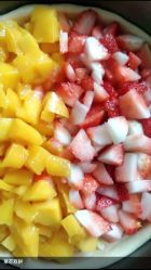 -久美荟·J Baby face