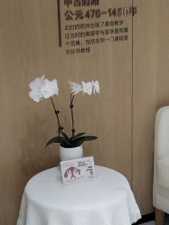 -广东韩妃整形外科医院