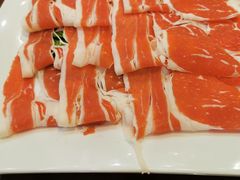 -牛街·马辈儿涮肉(牛街二店)