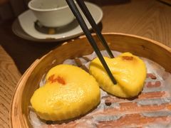 -湘辣辣鲜炒黄牛肉(花园城店)