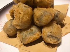 -八府香鸭·啫啫煲(华山路店)