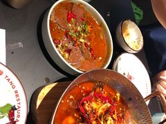 -亦庄创意生活广场