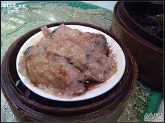 大塘水上餐厅&nbsp;(9)-泮金大塘(北二七路店)