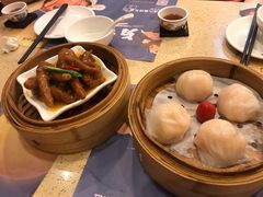 -点都德(北京路贰店)