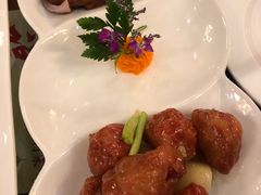 -聚春园驿馆(三坊七巷店)
