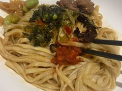 -春风松月楼(七宝万科店)