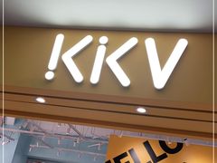 -KKV(常州新北万达广场店)
