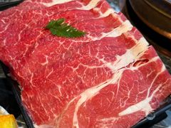 -慢丽江·云南野生菌土鸡锅(西山店)