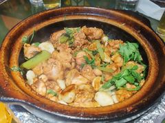 -煲煲好(朝阳门店)