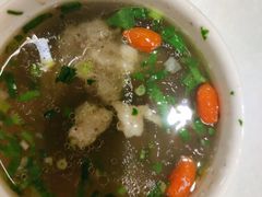 -宁夏国强手抓羊肉·清真菜(未央路凤三店)