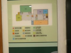 -青岛市图书馆