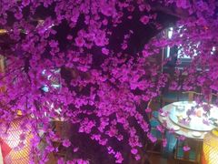 -巢爷老味(东方红店)