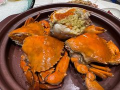 -大东海海鲜酒楼(渔人码头总店)