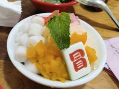 -冒椒火辣(奎星楼街店)