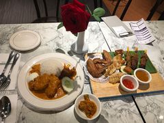 -关夫人餐厅(阳光广场店)