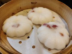 -南翔馒头店(豫园店)