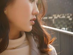 -知美术馆