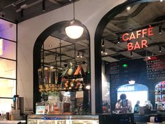 -MOMENTI手工意面(晶耀前滩店)