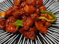 -1718食尚馆·太湖菜(龙之梦太湖古镇店)