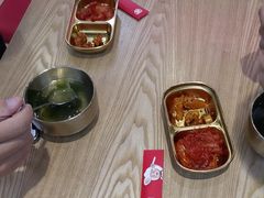 -饭铁铁拌饭(南京首店)