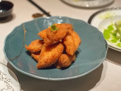 -華府Deluxe(兴业太古汇店)