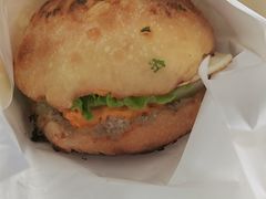 -必胜客(龙湾万达店)