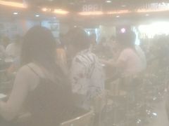 -呷哺呷哺(西单大悦城店)