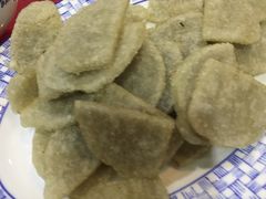 -珍巷福地四合院菜馆(复兴门店)