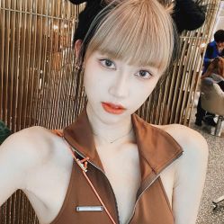 -MOVAN HAIR莫凡匠人发型屋