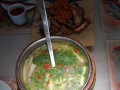-苏乡兰亭·新派淮扬菜(吾悦广场店)