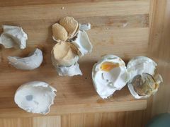 -神农美特好生鲜超市(康宁街店)