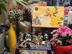-稻香村(观前街店)