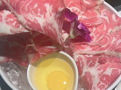 -小龙坎火锅(总店)