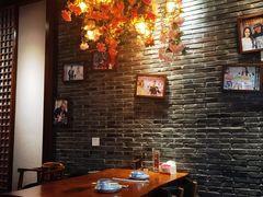 -印象江南(东栅店)