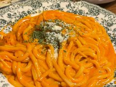 -清真·龙猫食堂(詹滨西里店)