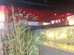 -怪噜范·贵阳小吃大排档(金源旗舰店)