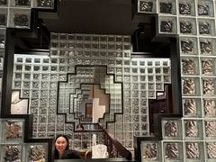 -顾乡私房菜(金沙天街店)