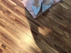 -MIU MIU(上海商城店)