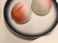 -唐宫·粤菜海鲜(万象城店)